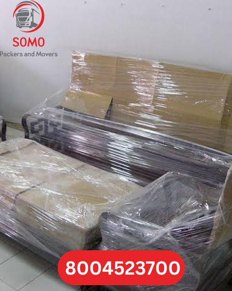 Cover photo of Somo Packers and Movers –Packers and Movers Near Me | RK Puram Packers and Movers | Packers and Movers sarojni nagar